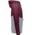 MAROON/ATHLETIC GREY-4