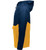 NAVY/GOLD-3