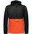 BLACK/ORANGE-1