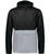 BLACK/ATHLETIC GREY-1