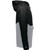 BLACK/ATHLETIC GREY-4
