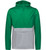 KELLY/ATHLETIC GREY-1