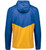 ROYAL/GOLD-2