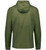 OLIVE-2