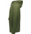 OLIVE-3