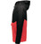 BLACK/SCARLET-3