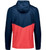 NAVY/SCARLET-2
