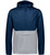 NAVY/ATHLETIC GREY-1