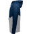 NAVY/ATHLETIC GREY-3