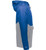 ROYAL/ATHLETIC GREY-4