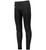 Black-1