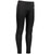 Black-4