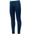 Navy-1