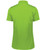 Lime-2