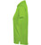 Lime-3