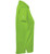 Lime-4
