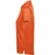 Orange-3