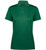 DARK GREEN-1