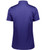 PURPLE (HLW)-2