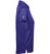 PURPLE (HLW)-4