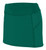 DARK GREEN/GRAPHITE-1