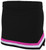 BLACK/WHITE/POWER PINK-1