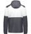 CARBON/WHITE-2