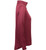 Maroon-4