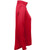 Red-4