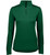 DARK GREEN-1