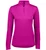 POWER PINK-1