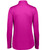 POWER PINK-2