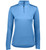 COLUMBIA BLUE-1