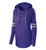 VINTAGE PURPLE/VINTAGE GREY-1
