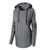 VINTAGE GREY/VINTAGE BLACK-1