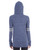 VINTAGE NAVY/VINTAGE GREY-2