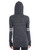 VINTAGE BLACK/VINTAGE GREY-2