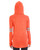 VINTAGE ORANGE/VINTAGE GREY-2
