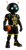 ESSENTIAL POLO