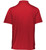 TRUE RED-2