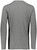 GREY HEATHER-2