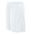 WHITE/WHITE-1