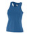 Navy-1