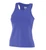 Purple-1