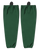 FOREST-1