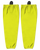 OPTIC YELLOW BODY-1