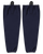 NAVY BODY-1