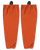 ORANGE BODY-1