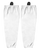 WHITE BODY-1