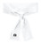 White-1